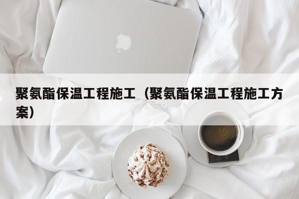 聚氨酯保温工程施工（聚氨酯保温工程施工方案）